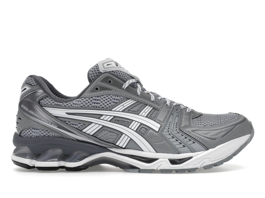 ASICS Gel-Kayano 14 Beauté &amp; Jeunesse