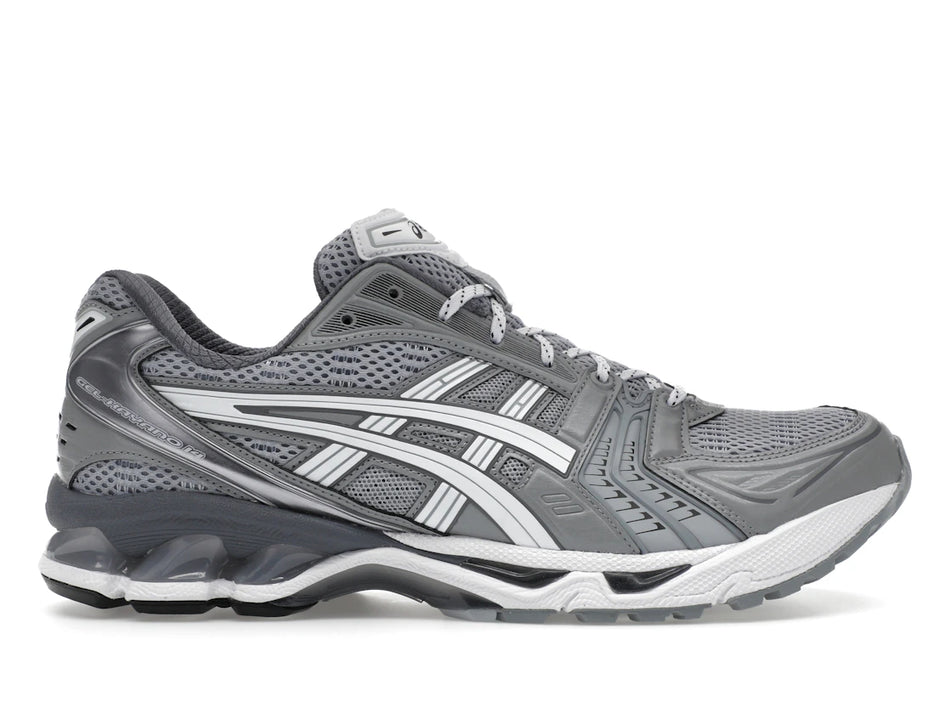 ASICS Gel-Kayano 14 Beauty & Youth