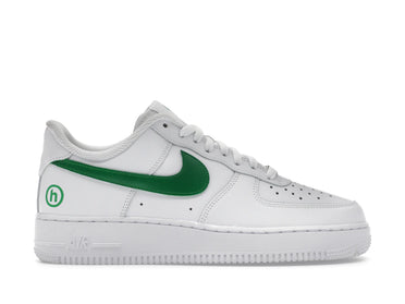 Nike Air Force 1 Low Hidden NY