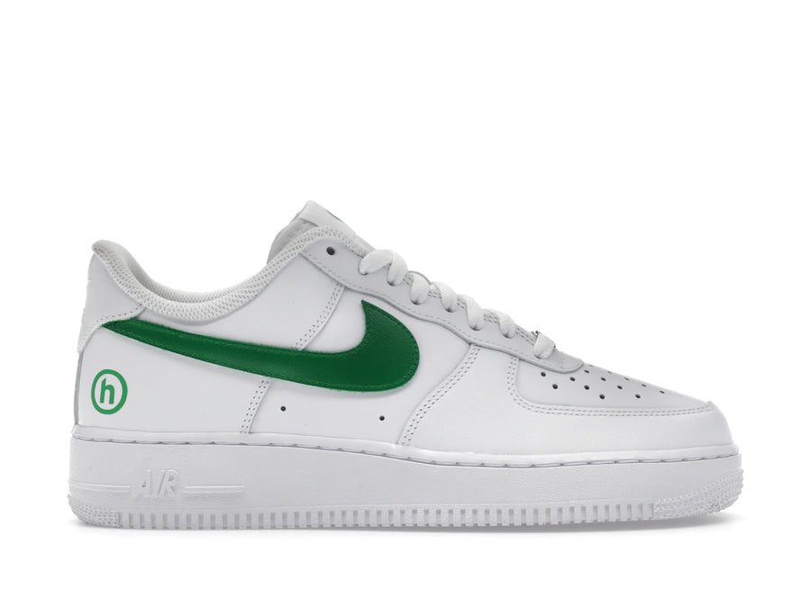 Nike Air Force 1 Low Hidden NY