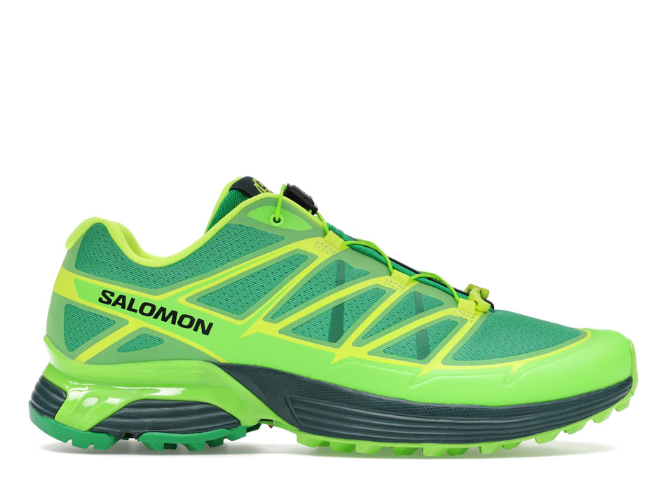 Salomon XT-Pathway 2 Feid FXXOMOR