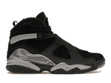 Jordan 8 Retro Winterized Gunsmoke