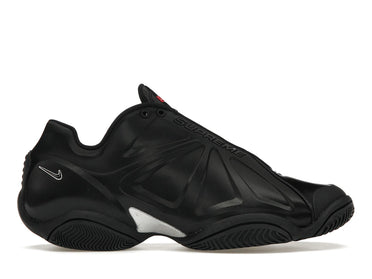 Nike Air Zoom Courtposite Supreme Black