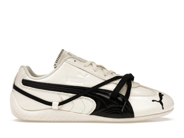 Puma Speedcat Leather Rosé White (Women's)