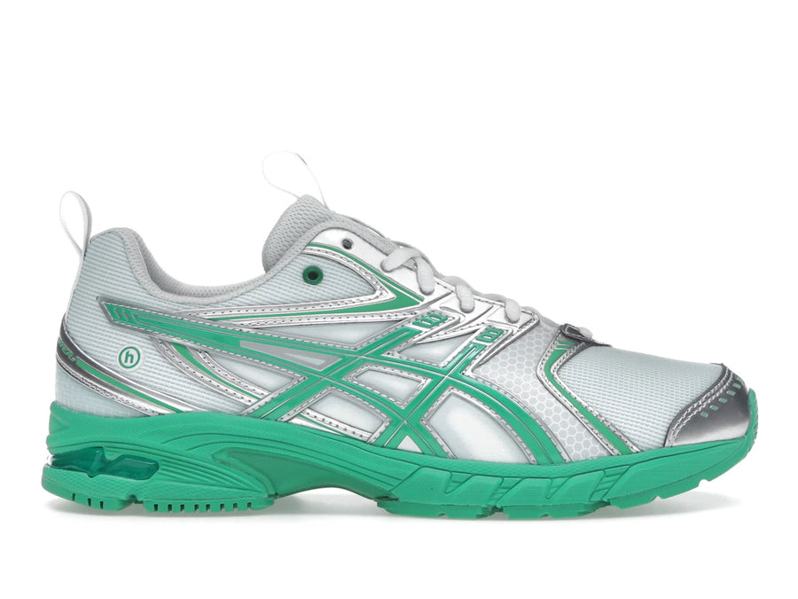 ASICS Gel-DS Trainer 14 Hidden NY Aube