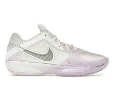 Nike GT Cut Cross Barely Grape