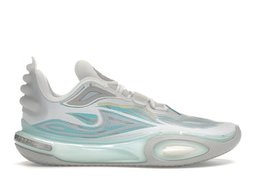 Li-Ning Wade All City 11 V2 Sky