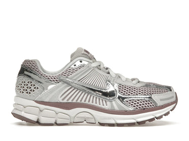 Nike Zoom Vomero 5 Metallic Silver Platinum Violet (Women's)