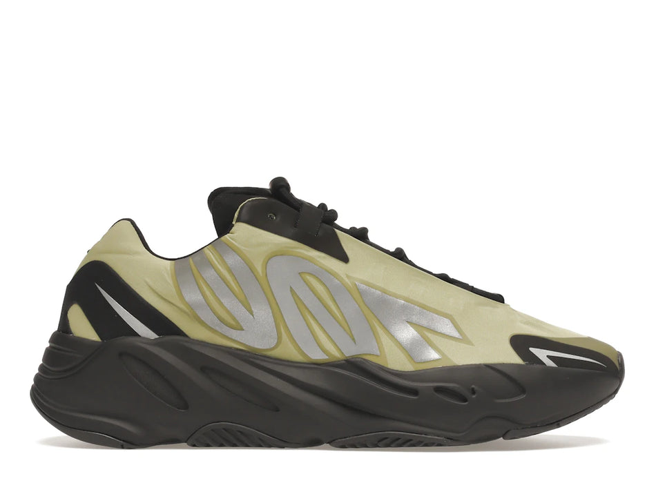 adidas Yeezy Boost 700 MNVN Resin