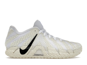 Nike Ja 3 Sound Check