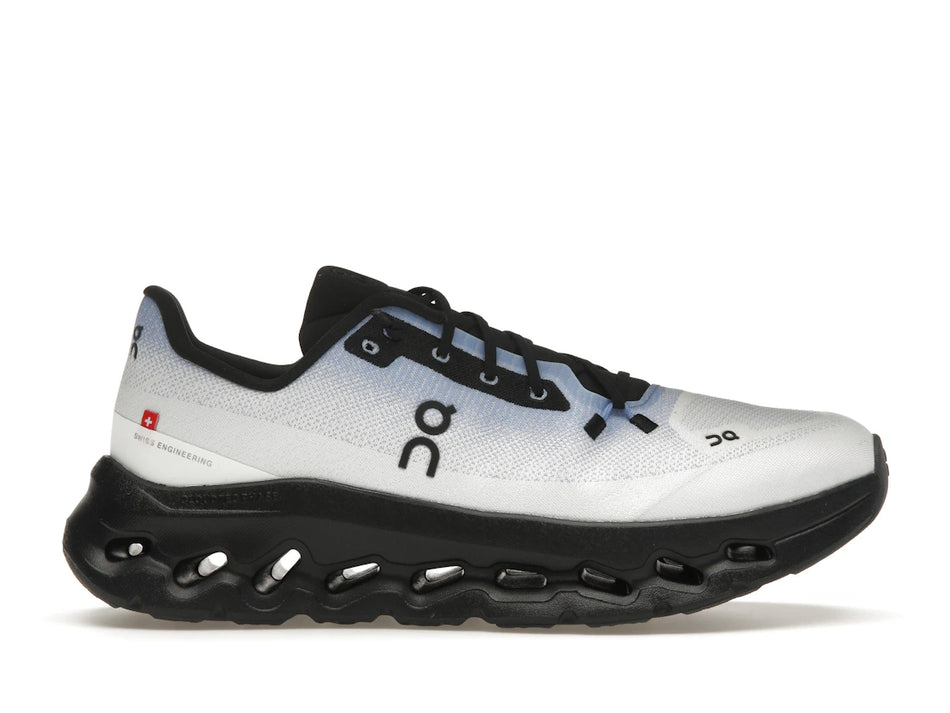 On Running Cloudtilt Ultramarine Eclipse