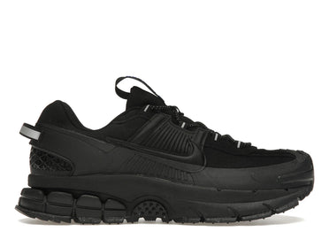 Nike Zoom Vomero Roam Triple Black
