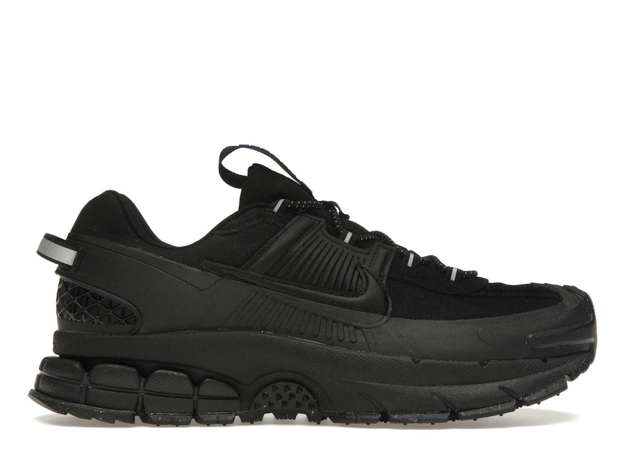 Nike Zoom Vomero Roam Triple Noir
