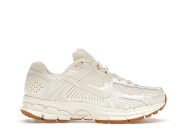 Nike Zoom Vomero 5 Sail Coconut Milk (Women's)
