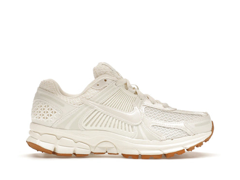 Nike Zoom Vomero 5 Sail Coconut Milk (Women's)