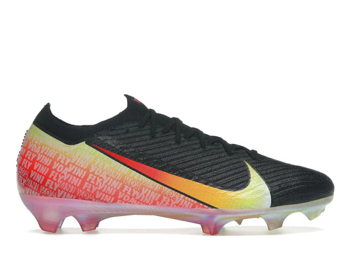 Nike Zoom Mercurial Vapor 16 Elite FG Vini Jr. Vini Fly