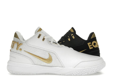 Nike Zoom LeBron NXXT Gen AMPD Equity