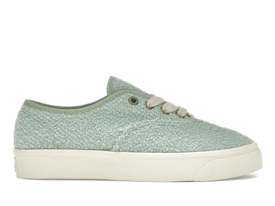 Converse Naut-1 GOLF le FLEUR* Tyler, The Creator Molten Reseda Afterglow