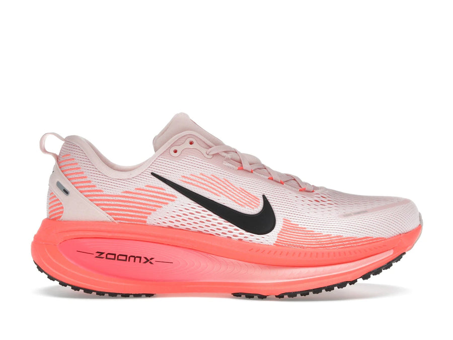 Nike Vomero 18 Echo Rose (Femme)