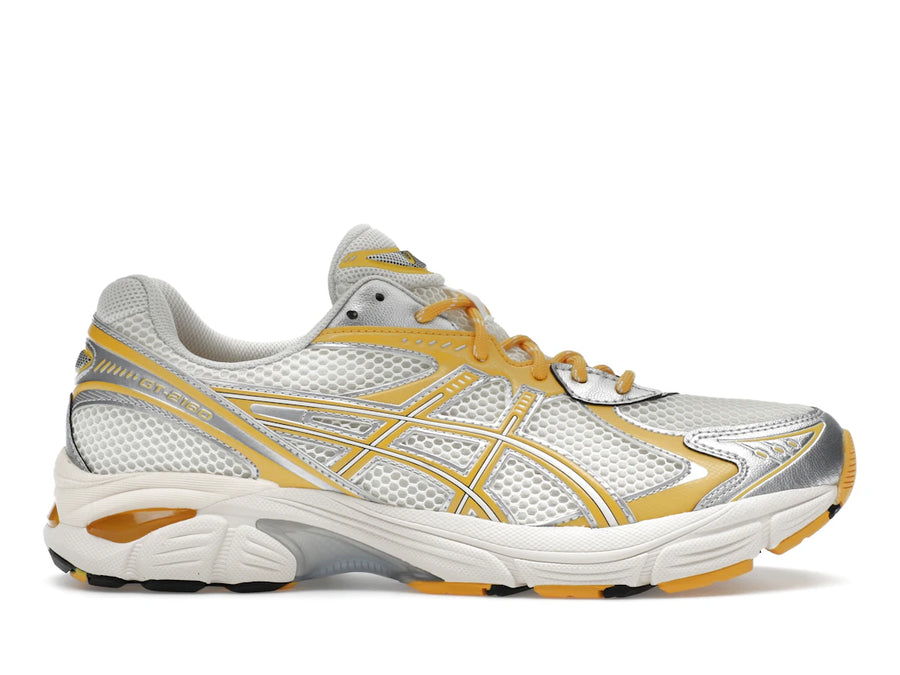 ASICS GT-2160 Kith Crème Énergie solaire (2025)