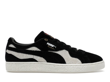 Puma Suede Camowave Scarface
