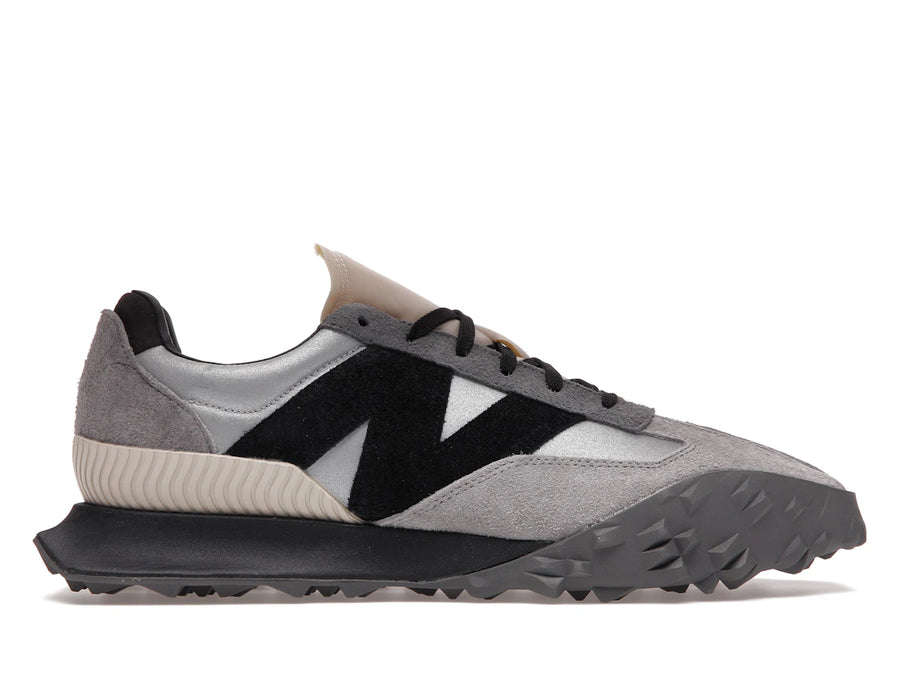 New Balance XC-72 Castlerock