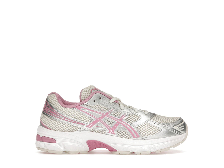 ASICS Gel-1130 Crème Rose Doux (GS)
