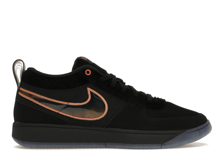 Nike Book 1 Haven (Translucent Outsole)