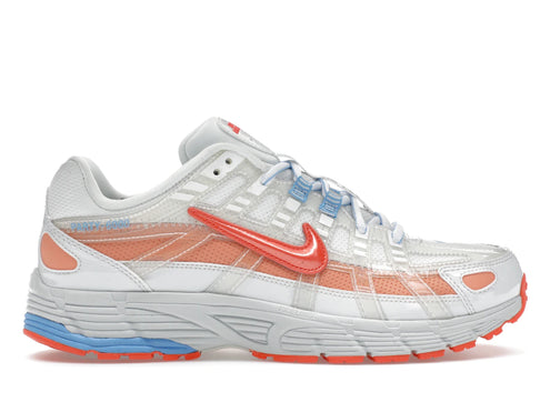 Nike P-6000 Makeway Party 6000 (Women's)