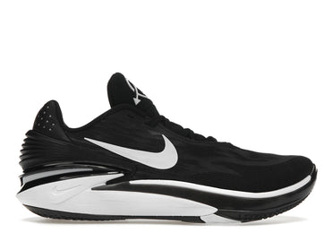 Nike Zoom GT Cut 2 Black White