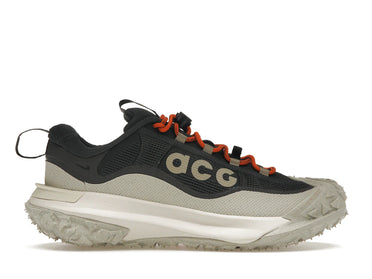 Nike ACG Mountain Fly 2 Low Gore-Tex Dark Smoke Grey