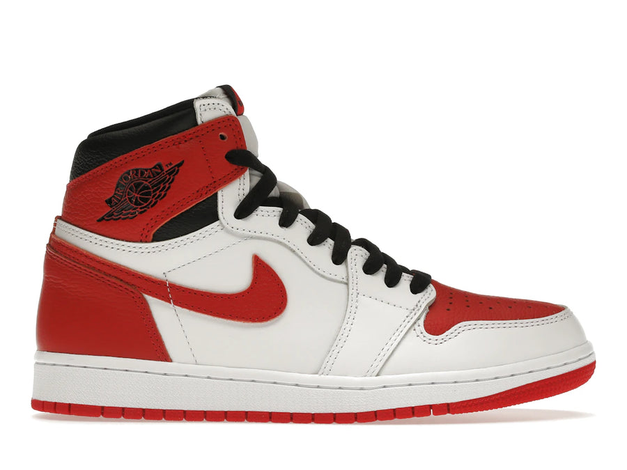 Jordan 1 Retro High OG Héritage