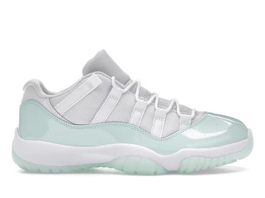 Jordan 11 Retro Low Igloo (Women's)