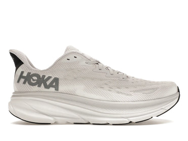 Hoka One One Clifton 9 Nimbus Cloud Steel