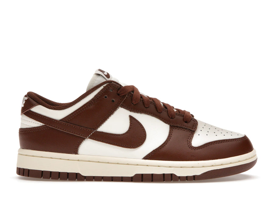 Nike Dunk Low Cacao Wow (Femme)