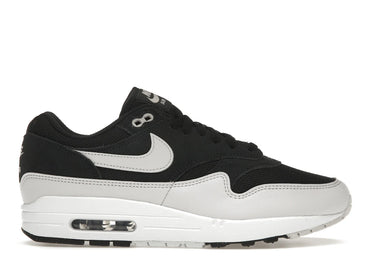 Nike Air Max 1 Essential Off Noir Vast Grey