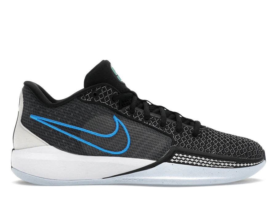 Nike Sabrina 1 Liens familiaux (Femme)