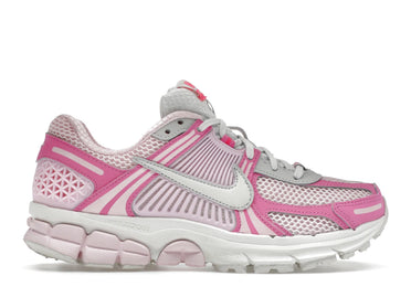 Nike Zoom Vomero 5 Hyper Pink (Women's)