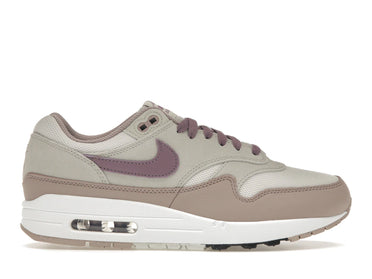 Nike Air Max 1 SC Light Bone Violet Dust