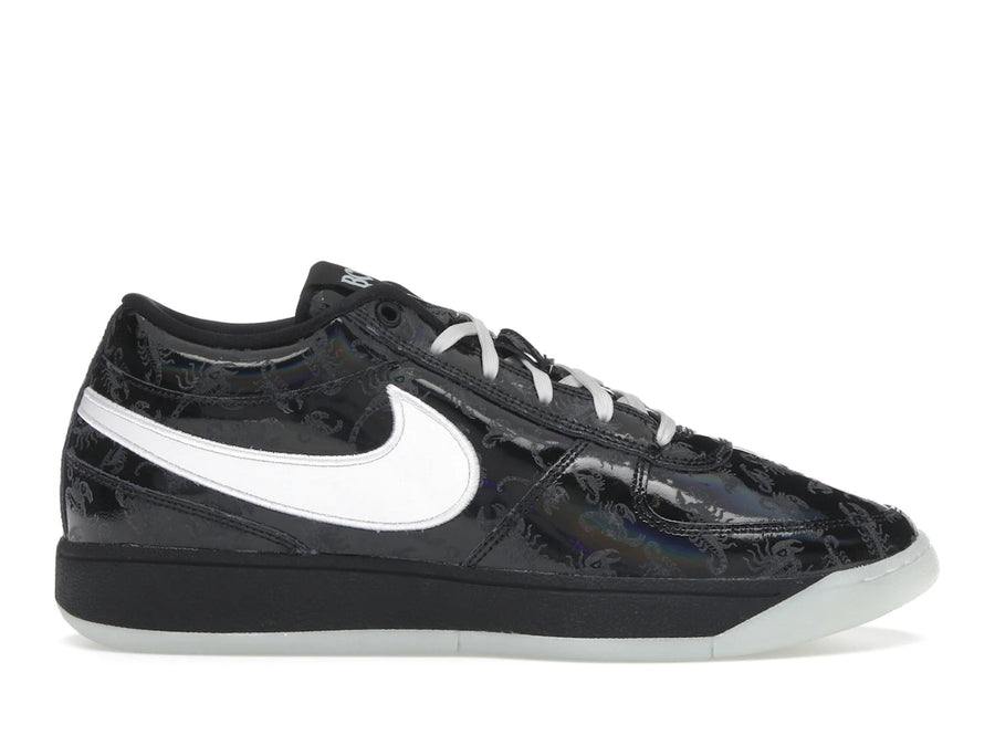 Nike Livre 1 Halloween (2025)
