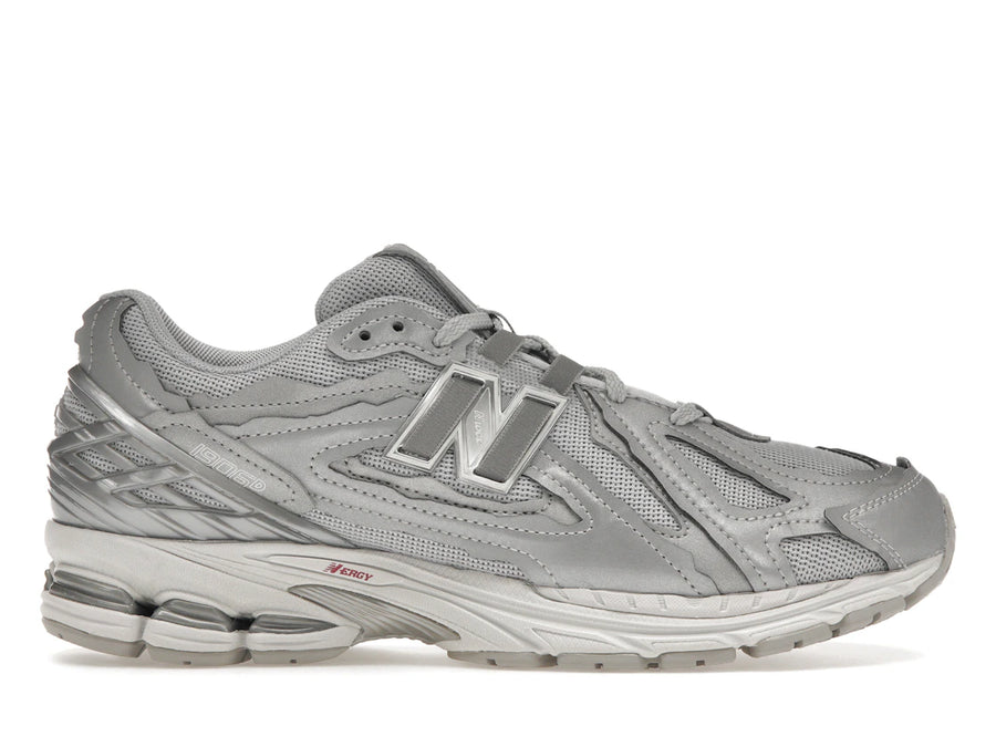 New Balance 1906D Protection Pack Argent Métallisé