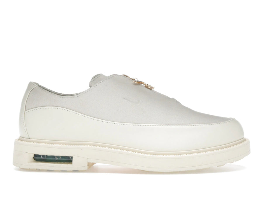 Nike Air Max RK61 Air Afrique Lait De Coco