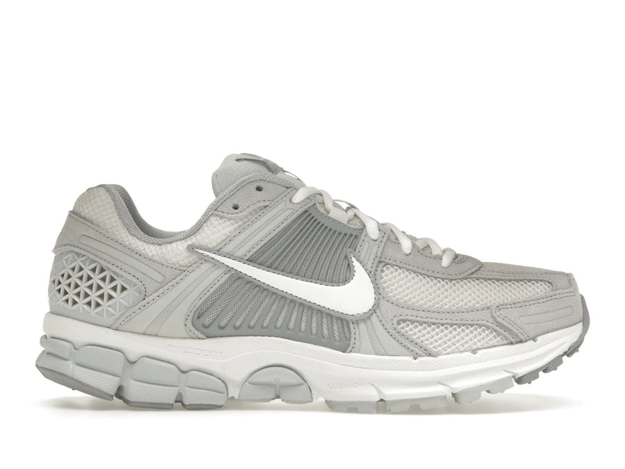 Nike Zoom Vomero 5 Pure Platinum Platinum Tint Wolf Grey Summit White (Women's)