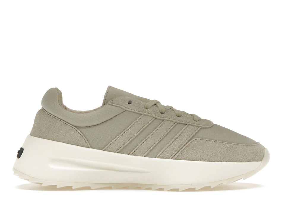 adidas Fear of God Athletics Los Angeles Sesame