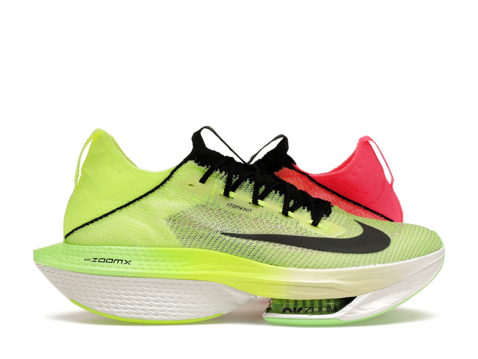 Nike Air Zoom Alphafly Next% 2 Ekiden Pack