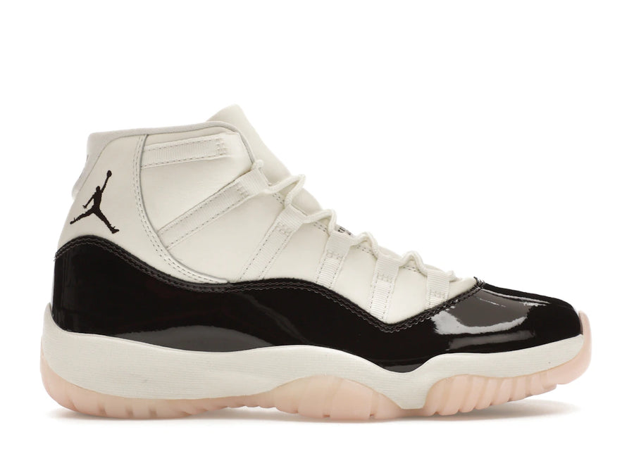 Jordan 11 Retro Neapolitan (Femme)