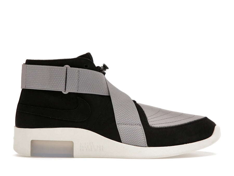 Nike Air Fear of God Raid Air Raid (F&amp;F)