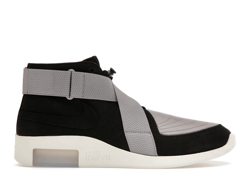Nike Air Fear of God Raid Air Raid (F&F)