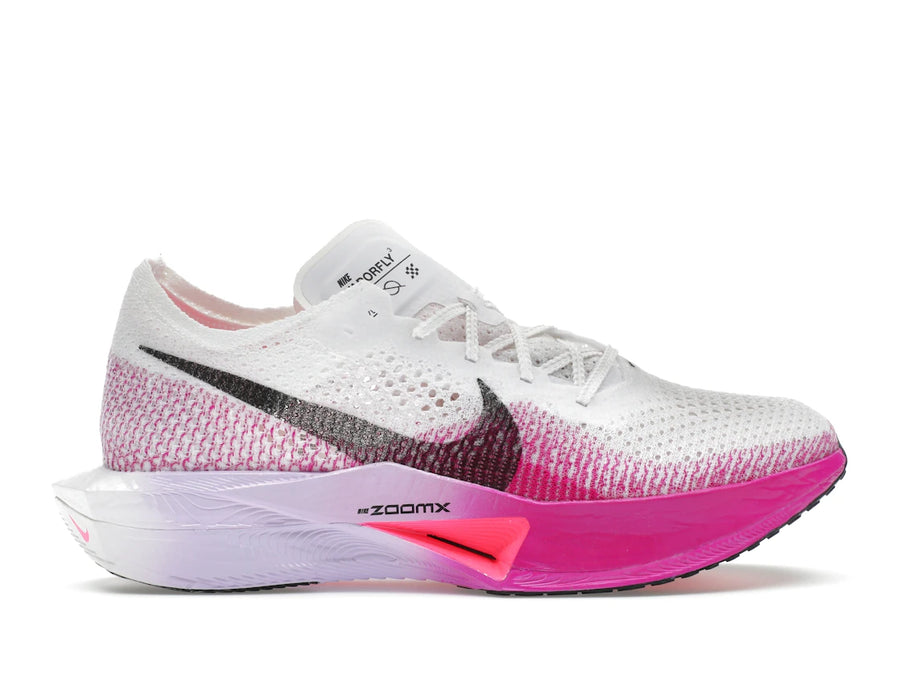 Nike ZoomX Vaporfly 3 Violet vif