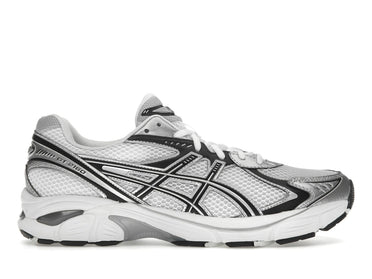 ASICS GT-2160 White Black Silver